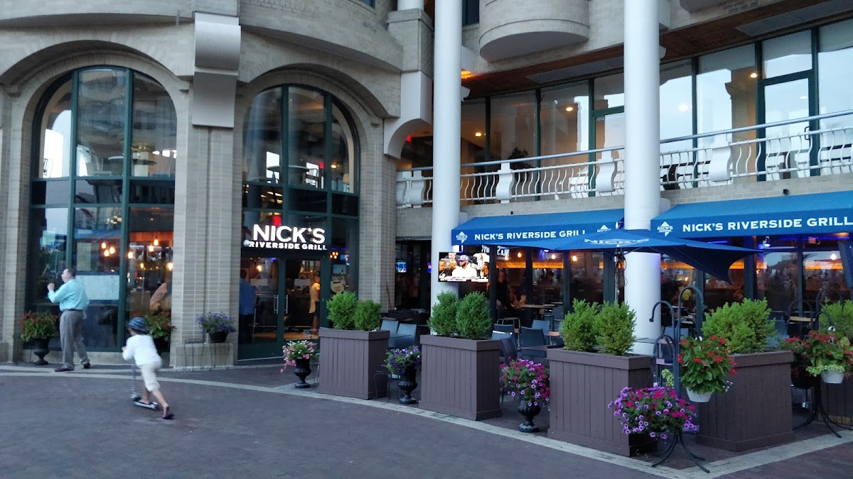 Gelateria Dolce Vita