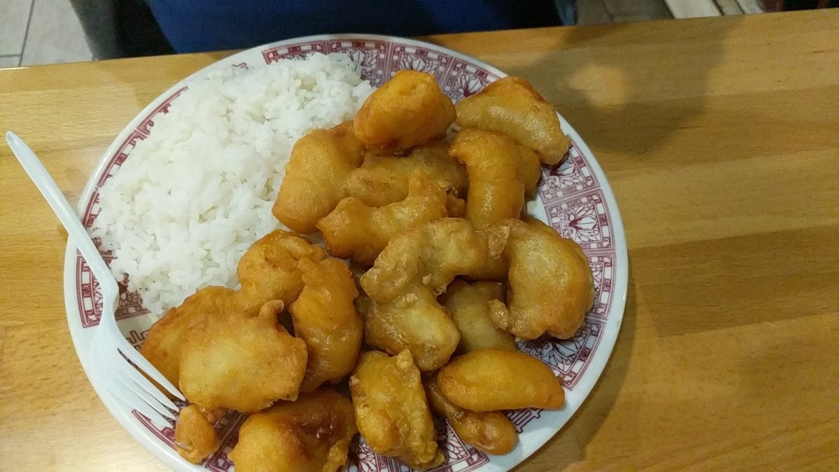 New Sunrise Photos 2